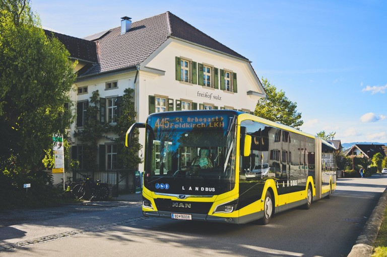 Landbus © Landbus Vorarlberg.jpg