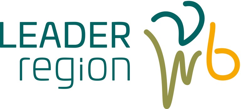 Logo_quer(c)LEADER_vwb