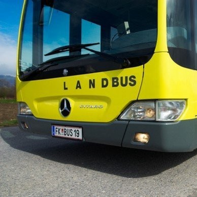 Landbus © Landbus Vorarlberg.jpg