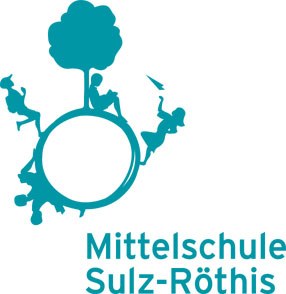 Mittelschule Sulz-Röthis