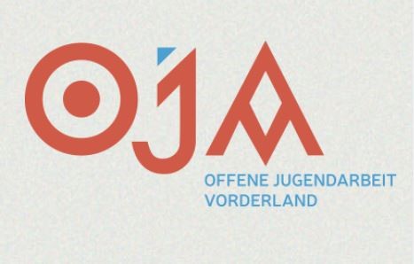 Logo © OJA