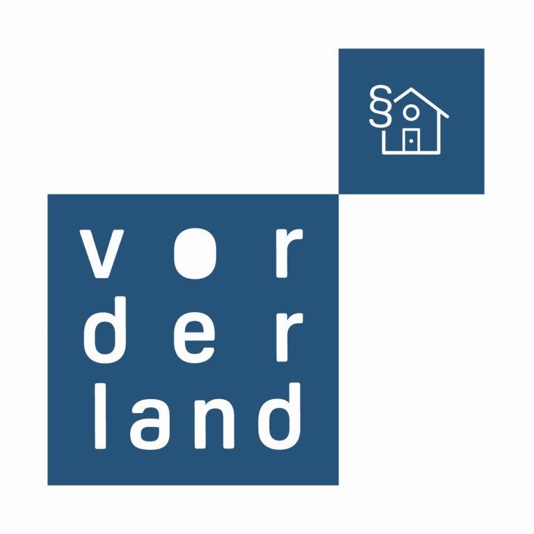 Logo Baurechtsverwaltung Vorderland