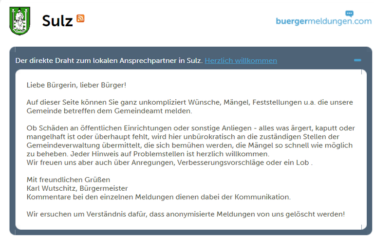 buergermeldungen.com.png