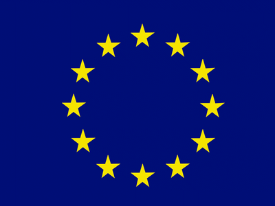 Europawahl 9. Juni 2024