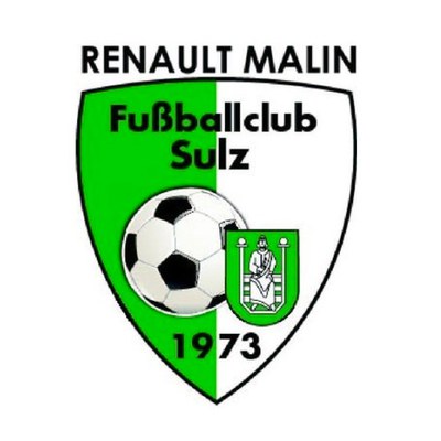 FC Renault Malin Sulz