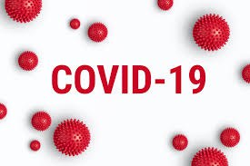 Neue Infos rund um das Coronavirus