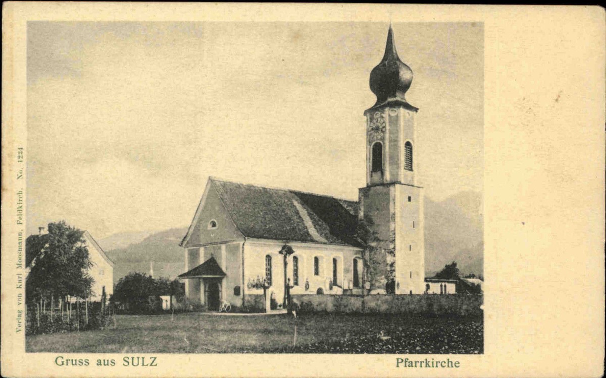 Alte Pfarrkirche, abgebrochen 1903.jpg