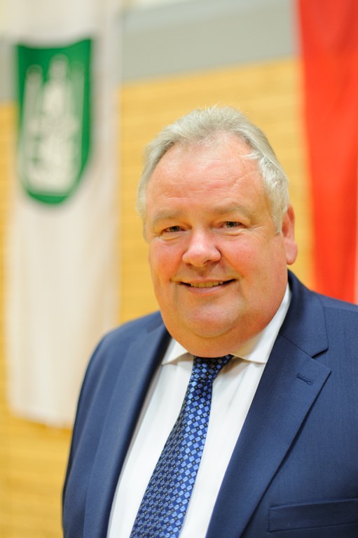 Bürgermeister Karl Wutschitz.JPG