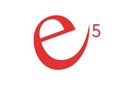 e5 Logo.jpeg