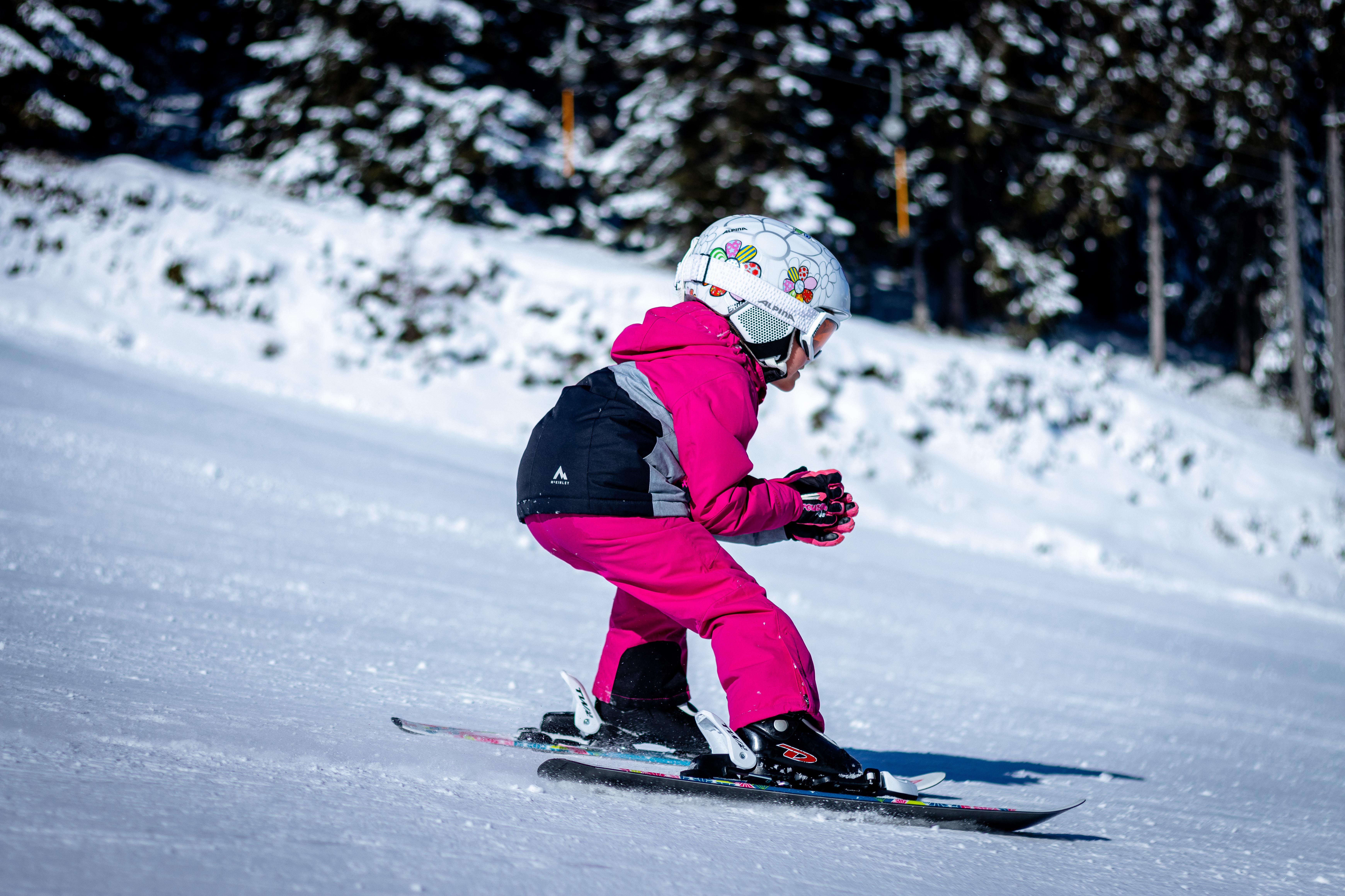 Familienpass JÃ¤n skiing-6035709_pixabay.jpg