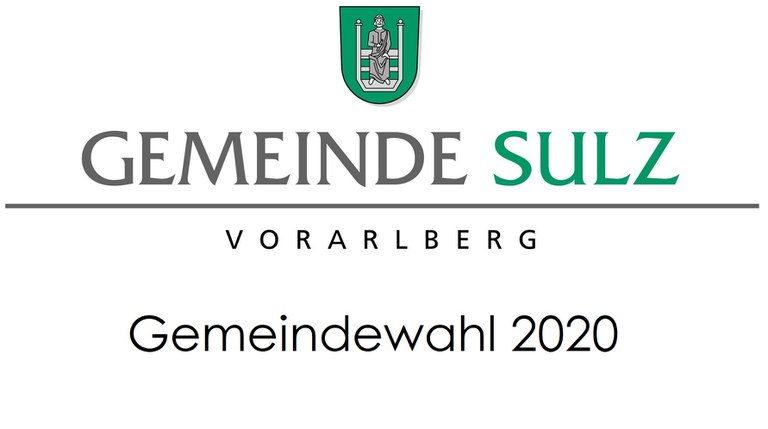 Gemeindewahl 2020 v2.jpg