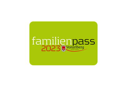 Logo-2-2023-auf-Weiss-RGB-transparent (1).png