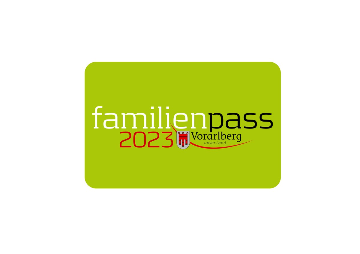 Logo-2-2023-auf-Weiss-RGB-transparent © Vorarlberger Familienpass .jpg
