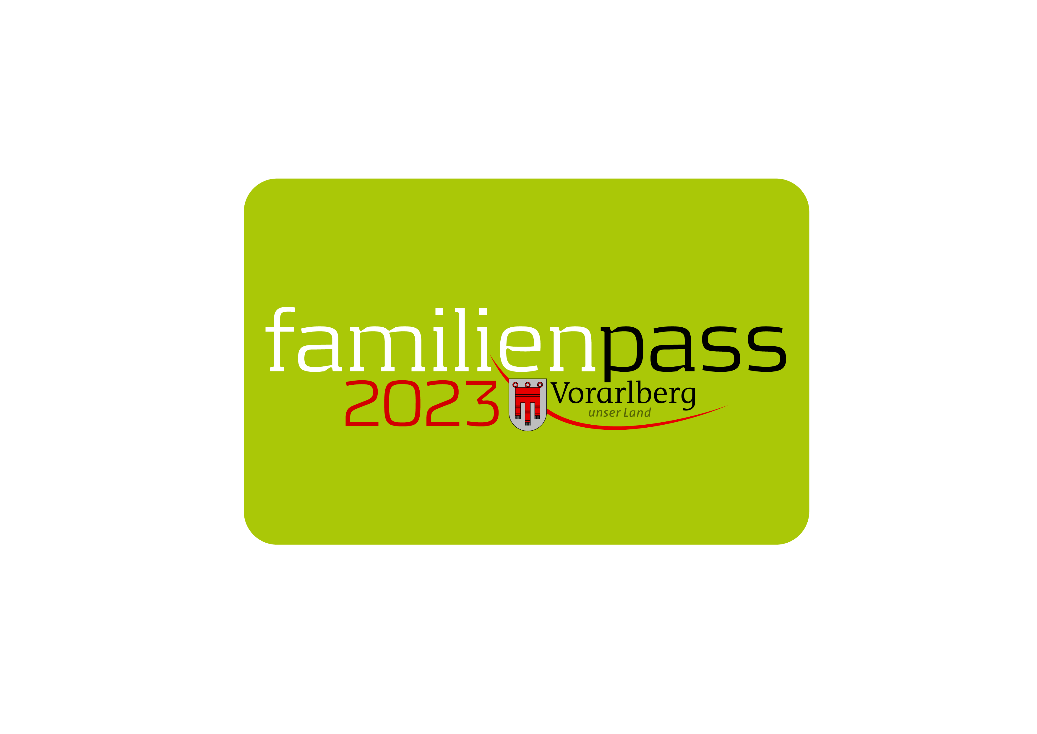 Logo-2-2023-auf-Weiss-RGB-transparent.png