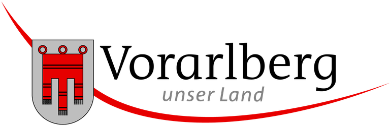 Logo-auf-Weiss-RGB-transparent.png