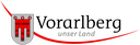 Logo-auf-Weiss-RGB-transparent.png