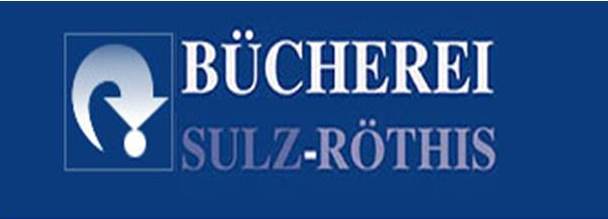 Logo Bücherei Sulz-Röthis.jpg
