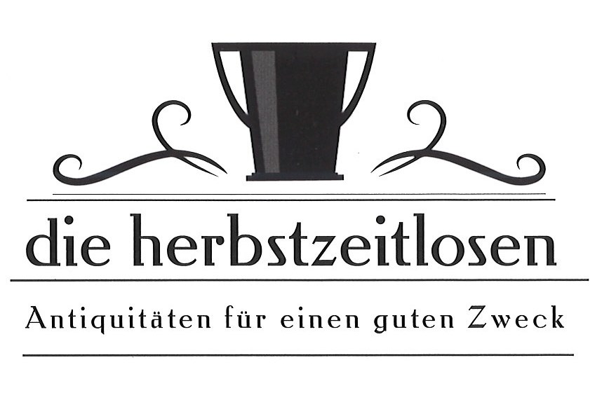 Logo Die Herbstzeitlosen.jpg