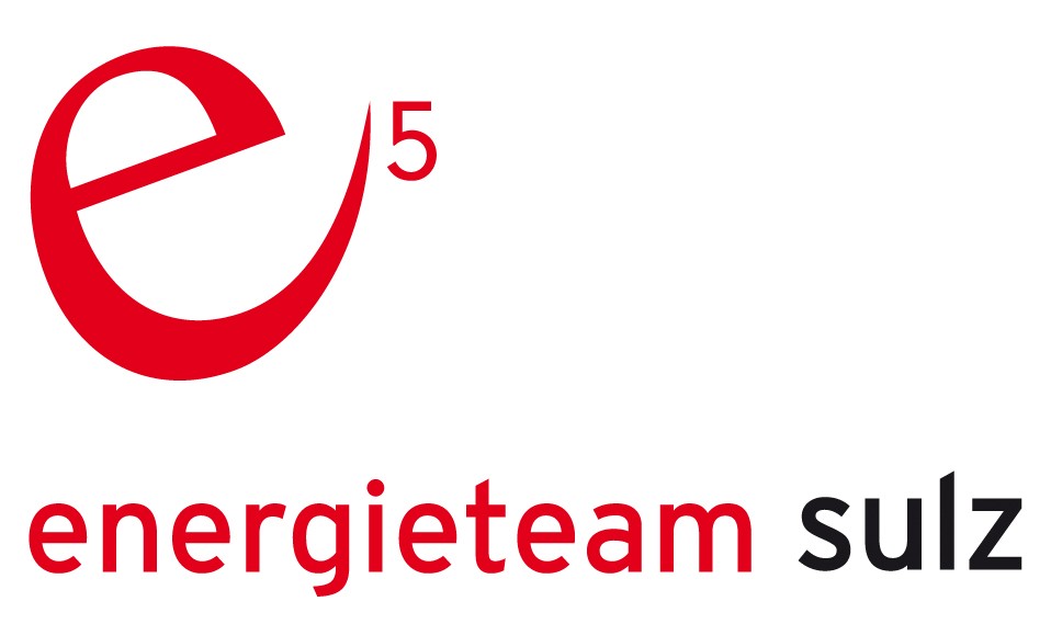 Logo e5-sulz.jpg