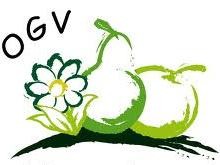 Logo GBV.jpg
