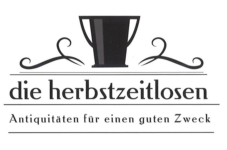 Logo Herbstzeitlosen.jpg