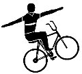 Logo Kunstradfahrer 2.jpg