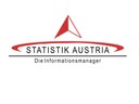 Logo Statistik Austria.jpg