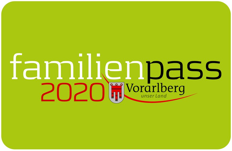 Logo2-2020-auf-Weiss-RGB.jpg