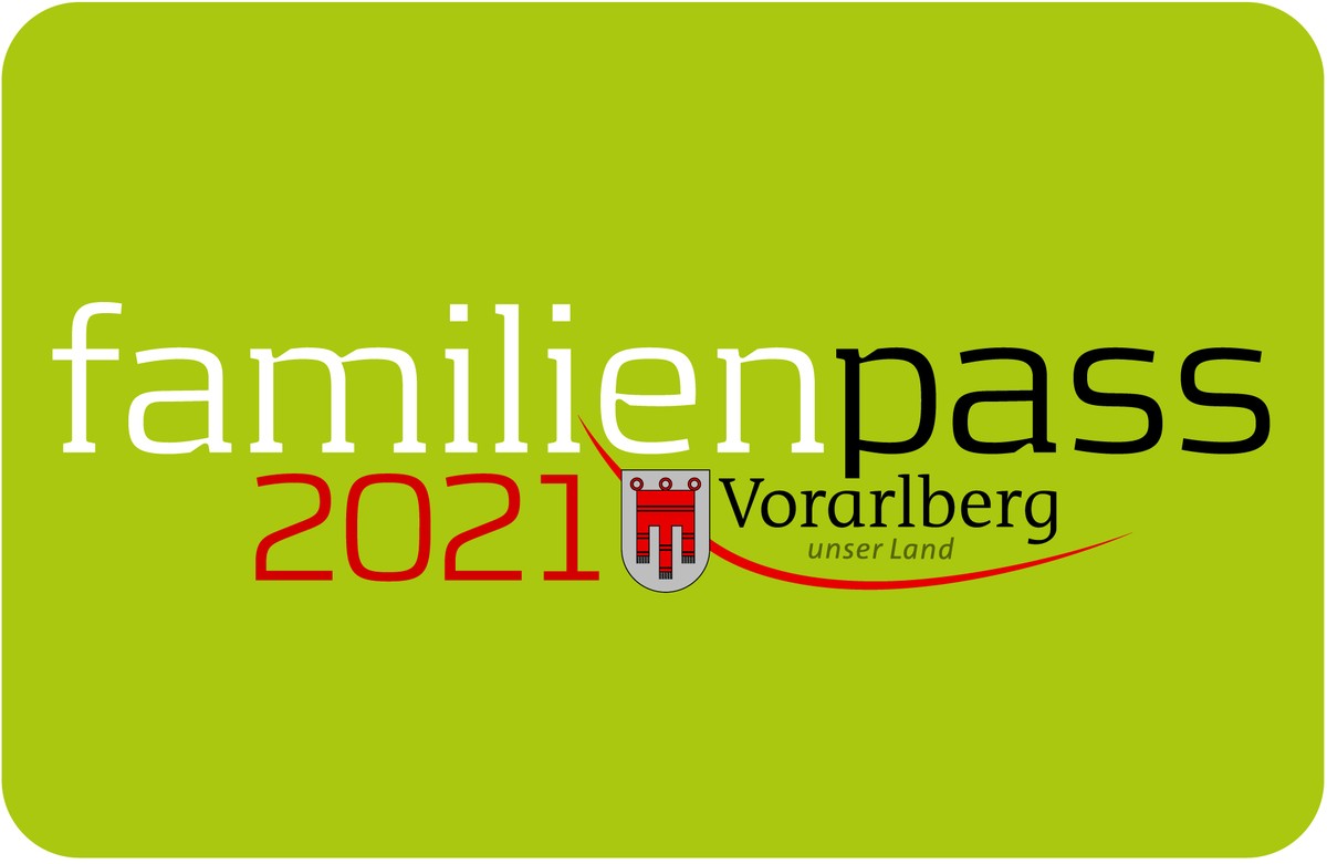 Logo2-2021-auf-Weiss-RGB-transparent.jpg