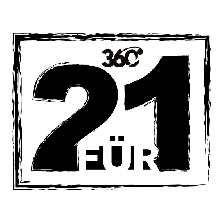 Logo_2f1.jpg