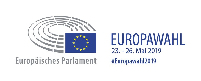 Logo_EU_Wahl_2019.jpg