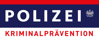 Logo_Kriminalpraevention © Landespolizeidirektion Vorarlberg.png