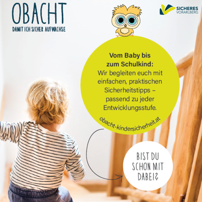 OBACHT - Soziale Medien.png