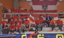 Radball U23 EM in Tschechien 6.jpg