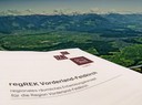regREK+Panorama - Regio Vorderland-Feldkirch 2.jpg