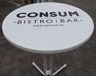 Stehtisch_Consum.JPG