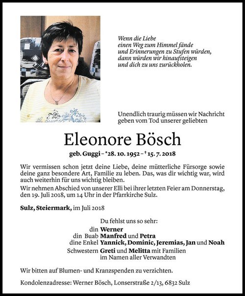 TA Bösch Eleonore.jpg