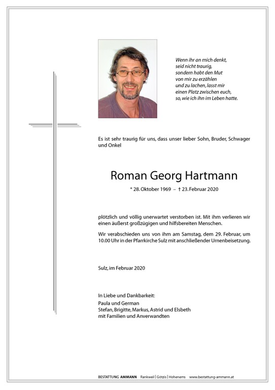 TA Hartmann-Roman.jpg
