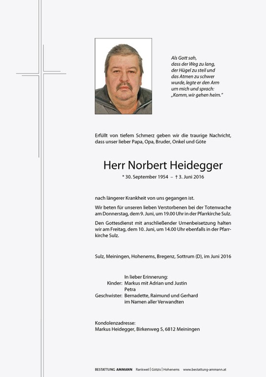TA Heidegger Norbert.jpg