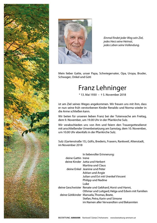 TA Lehninger Franz.jpg