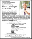 TA Lehninger Horst.jpg