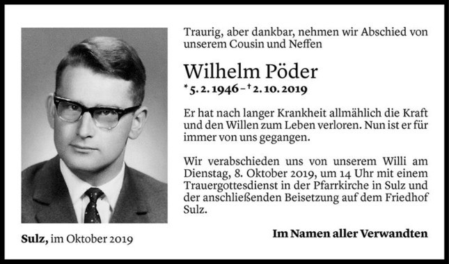 TA Pöder Wilhelm.jpg
