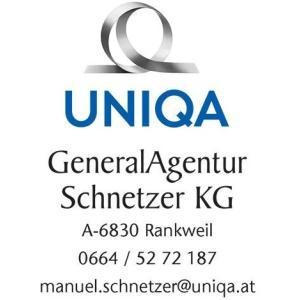 Uniqa GeneralAgentur Schnetzer KG.jpg