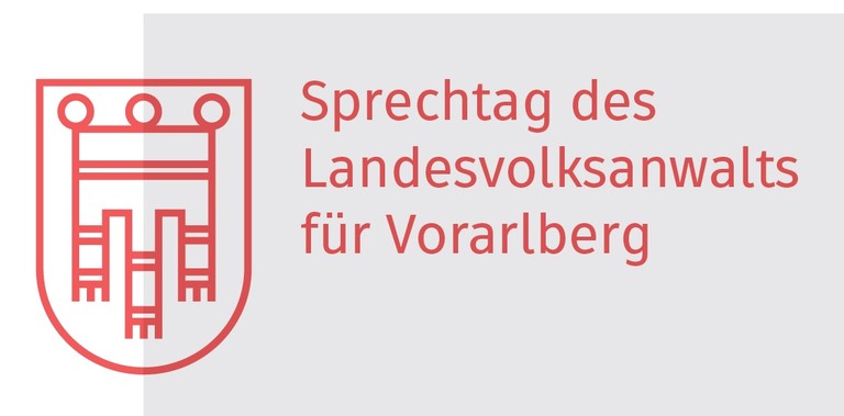 (c)Landesvolksanwalt Vorarlberg
